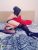 Beylikdüzü Kapalı Escort Bayan Yağmur - Image 6