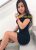 Avrupa Yakası Genç Escort Bayan Kumsal - Image 2