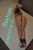 Beylikdüzü-Avcılar Balık Etli Escort Reyhan - Image 4