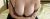 Bahçelievler Yeni Escort Yeşim - Image 5