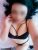 Beylikdüzü-Esenyurt Bölgesinden Yeni Escort Bayan DİANA - Image 16