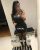 Avrupa Yakası Anal Escortlar Rüya&Hayal - Image 5