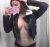Avrupa Yakasından Yeni Escort Bayan Handan - Image 3