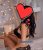 Çekmeköy Otel Rezidansta Görüşen Yeni Escort Selen - Image 1