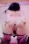 Beylikdüzü 21 Yaşında Doyumsuz Escort Bayan ARYA - Image 10