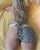 Avrupa Yakası Öğrenci Escort Nehir - Image 5