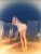 Avrupa Yakası Yeni Escort Kızlar Katya-Anjela-Asya - Image 6