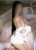 Beylikdüzü Lolita Escort ASYA - Image 5