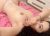 Beylikdüzü Kendi Evinde Görüşen Escort Pelin - Image 2