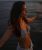 Beylikdüzü 20 Yaşında Çıtır Escort Melek - Image 2
