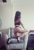 Beylikdüzü Escort Bayan Buse - Image 2