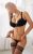 Beylikdüzü 2 Arkadaş Escort Kızlar Seda ve Deniz - Image 5