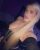 Avrupa Yakası Beylikdüzü 2 Bayan Escort Kızlar Zarina İle Bahtegül - Image 16