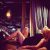 Seksi Beylikdüzü Escort Bayan Kamila - Image 1