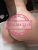 Beylikdüzü Seksi Esmer Escort Seren - Image 3