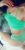Beylikdüzü SINIRSIZ Escort Fidan - Image 6