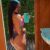 BEYLİKDÜZÜ İranlı Escort PELİN - Image 2