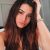 Beylikdüzü Çılgın Escort Bayan ALARA - Image 5