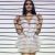 Bahçeşehir Avcılar Yeni Escort Bayan Medine Monika - Image 7