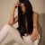 Avrupa Yakası Yeni Escort Bayan Elize - Image 4