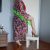 Avcılar Yeni ANAL Escort Aynur - Image 4