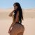Beylikdüzü Sınırsız Escort Bayan Çilek - Image 4