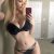 Beylikdüzü Yeni Çıtır Escort Bayan RİTA - Image 1