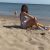 Esenyurt Beylikdüzü Yeni Escort Bayan SABRİNA - Image 2