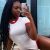 Beylikdüzü Yeni Escort Kızlar YASMİN NARMİN KİSH - Image 1
