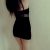 Avrupa Yakası Yeni Escort Bayan LOLA - Image 6