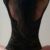 Esenyurt Yeni Escort Bayan YEŞİM - Image 1