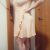 Beylikdüzü İranlı Escort Bayan ASİYA - Image 2
