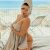 Beylikdüzü İranlı Escort Bayan ASİYA - Image 3