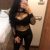Büyükçekmece  Yeni Balıketli Escort Bayan PERİ - Image 2