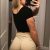 Esenyurt Beylikdüzü Yeni Escort Bayan YANA SOFYA MAYA - Image 4