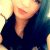 Beylikdüzü Yeni Genç Escort Bayan ZEYNEP - Image 1
