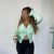 Avrupa Yakası Yeni Escort Bayan SUDE NAZ - Image 9