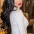 Beylikdüzü Yeni Escort Bayan JANİNA - Image 1