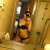Beylikdüzü Yeni Çıtır Escort Bayan İREM - Image 4