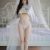 Beylikdüzü Yeni Tacikistanlı Escort Bayan SAMİRA - Image 1