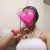 Beylikdüzü Yeni Escort Kızlar İREM LARA - Image 1