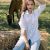 Avrupa Yakası Yeni Escort Bayan RİMA - Image 2