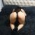Beylikdüzü Yeni Escort Kızlar SİBEL ARYA - Image 6