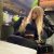 Beylikdüzü Sarışın Escort Bayan SUDE - Image 3