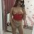 Beylikdüzü Avcılar Yeni Escort Bayan ELLA - Image 5