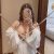 Avrupa Yakası Sınırsız Grup Kızlar Yulya Katerina - Image 8