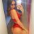 Beylikdüzü Avcılar Yeni Escort Bayan ASLI - Image 5