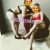 Avrupa Yakası İranlı ve Rus Escort Kızlar Zeynep Marea - Image 9
