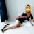 Avrupa Yakası İranlı ve Rus Escort Kızlar Zeynep Marea - Image 5