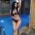 Avrupa Yakası Yeni Escort Nazlı - Image 2